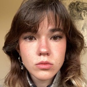 Meet your Posher, Margo